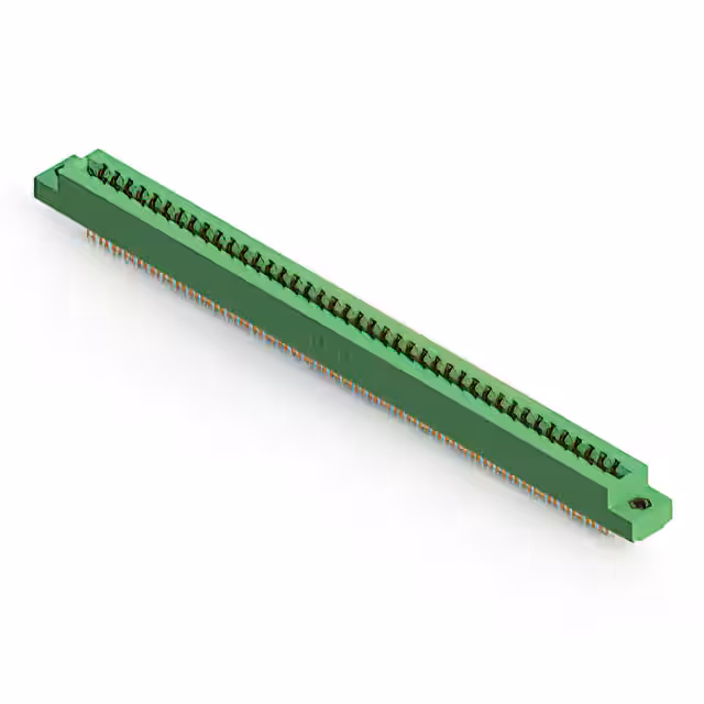 305-082-500-507 EDAC Inc.  Edgeboard Connectors